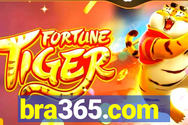 bra365.com-fortune tiger